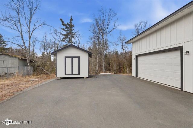 220 Susieana Lane, Kenai, AK 99611