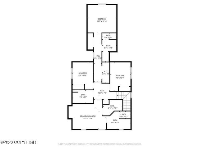 220 Susieana Lane, Kenai, AK 99611