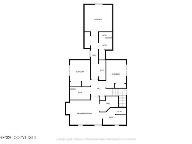 220 Susieana Lane, Kenai, AK 99611