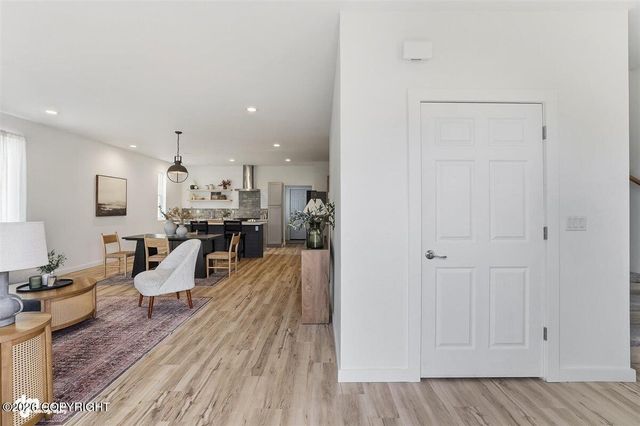 220 Susieana Lane, Kenai, AK 99611