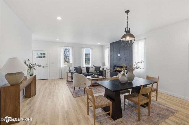 220 Susieana Lane, Kenai, AK 99611