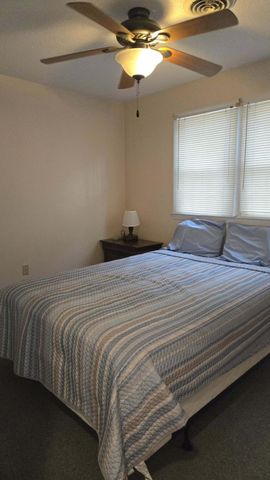 255 Keels Road, Sumter, SC 29154