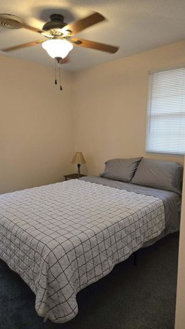 255 Keels Road, Sumter, SC 29154