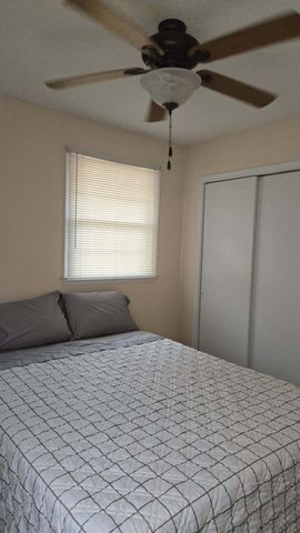 255 Keels Road, Sumter, SC 29154