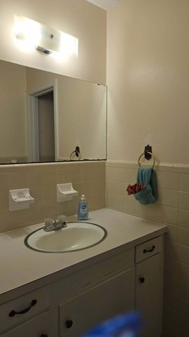 255 Keels Road, Sumter, SC 29154