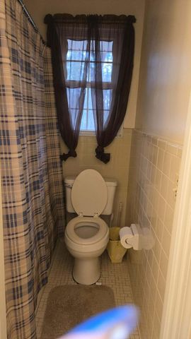 255 Keels Road, Sumter, SC 29154