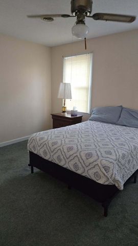 255 Keels Road, Sumter, SC 29154