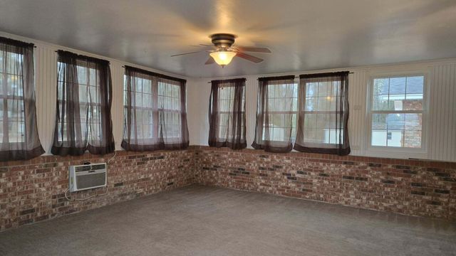 255 Keels Road, Sumter, SC 29154