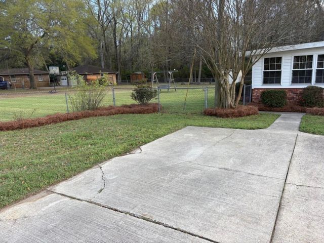 255 Keels Road, Sumter, SC 29154