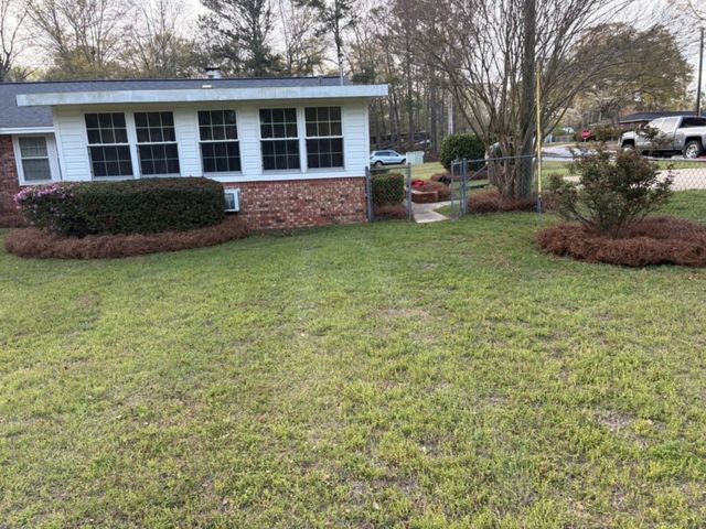 255 Keels Road, Sumter, SC 29154