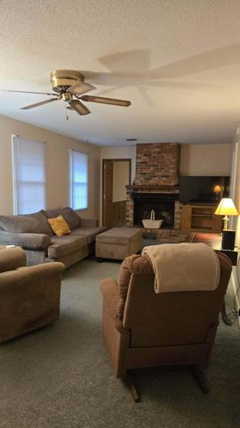 255 Keels Road, Sumter, SC 29154