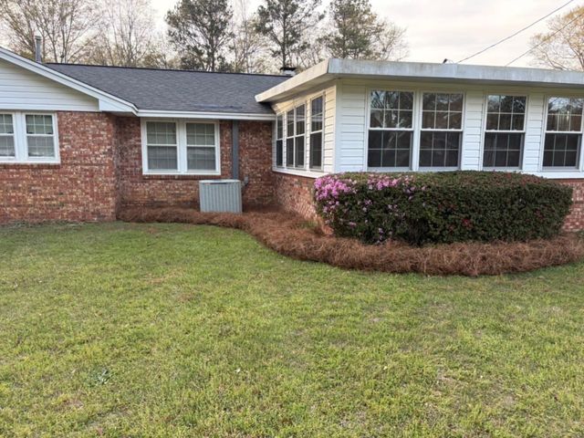 255 Keels Road, Sumter, SC 29154