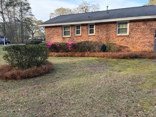255 Keels Road, Sumter, SC 29154