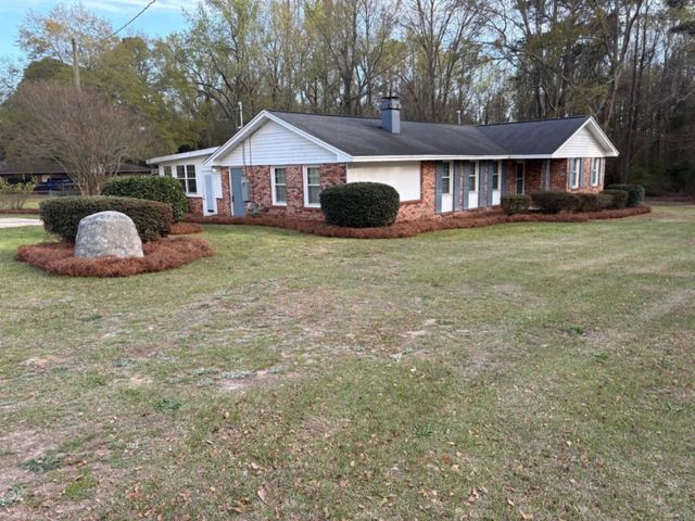 255 Keels Road, Sumter, SC 29154