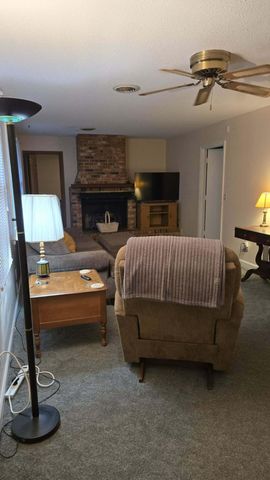 255 Keels Road, Sumter, SC 29154