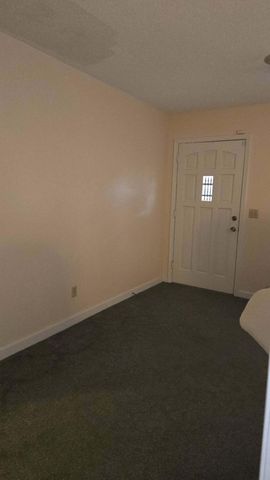 255 Keels Road, Sumter, SC 29154