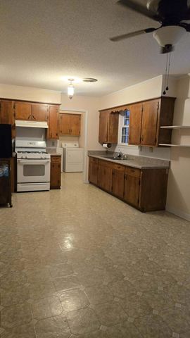 255 Keels Road, Sumter, SC 29154