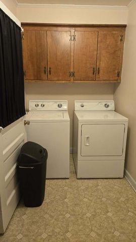 255 Keels Road, Sumter, SC 29154