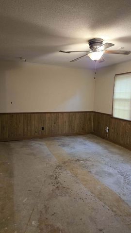 255 Keels Road, Sumter, SC 29154
