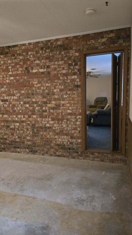 255 Keels Road, Sumter, SC 29154