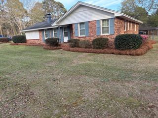 255 Keels Road, Sumter, SC 29154