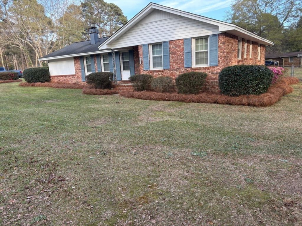255 Keels Road, Sumter, SC 29154