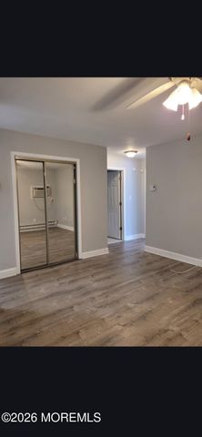 115 Amberly Drive H, Manalapan, NJ 07726