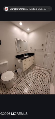 115 Amberly Drive H, Manalapan, NJ 07726