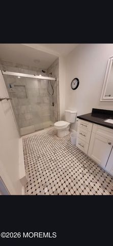 115 Amberly Drive H, Manalapan, NJ 07726