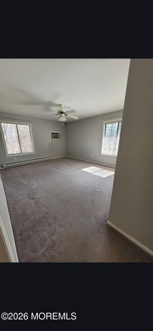 115 Amberly Drive H, Manalapan, NJ 07726