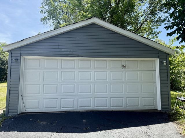 263 Allegheny Street, Park Forest, IL 60466