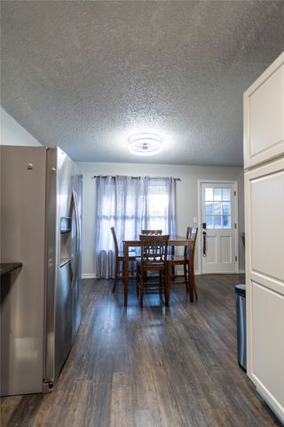 1146 E 137th Street E, Glenpool, OK 74033