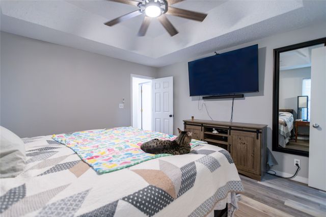 1146 E 137th Street E, Glenpool, OK 74033