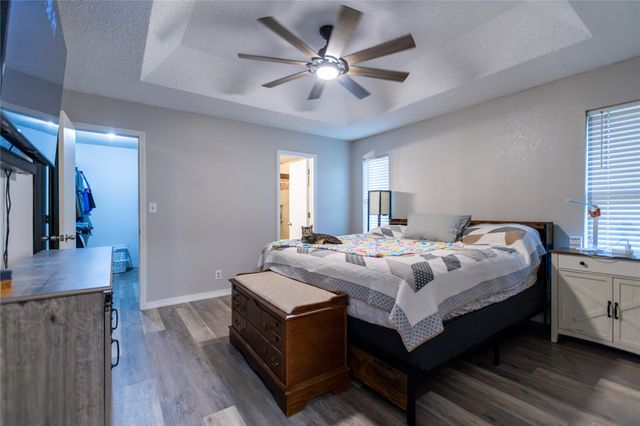 1146 E 137th Street E, Glenpool, OK 74033