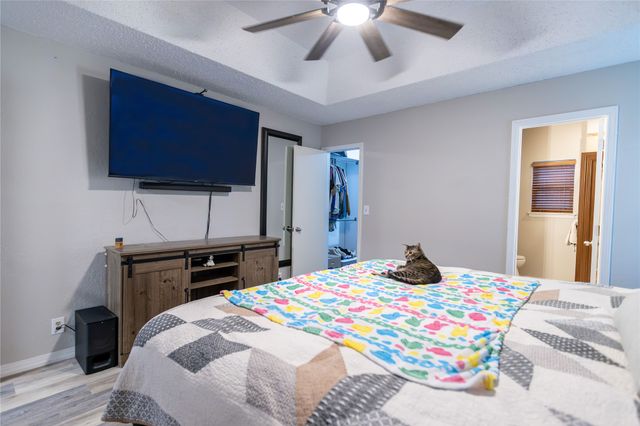 1146 E 137th Street E, Glenpool, OK 74033
