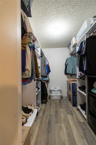 1146 E 137th Street E, Glenpool, OK 74033