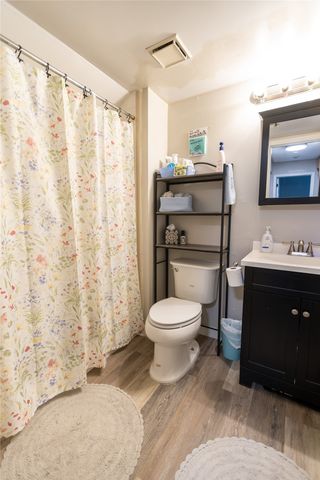 1146 E 137th Street E, Glenpool, OK 74033