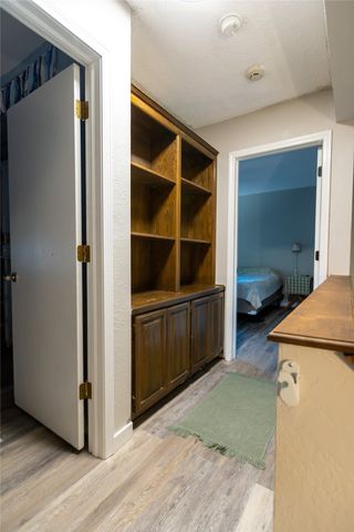1146 E 137th Street E, Glenpool, OK 74033