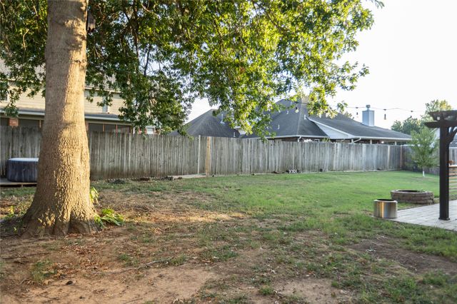 1146 E 137th Street E, Glenpool, OK 74033