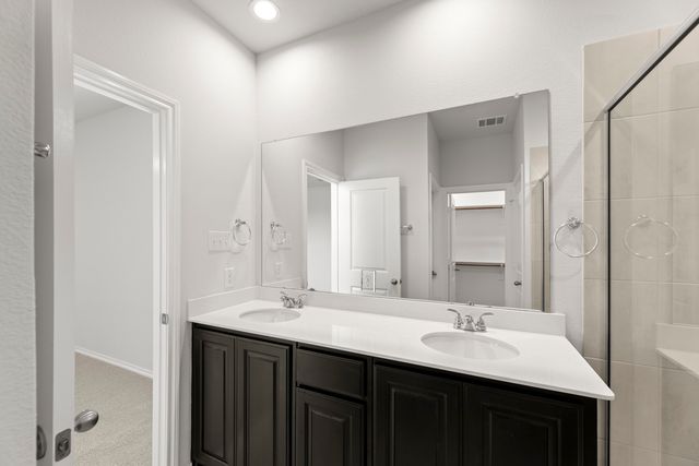 1713 Edgeway Drive, Aubrey, TX 76227
