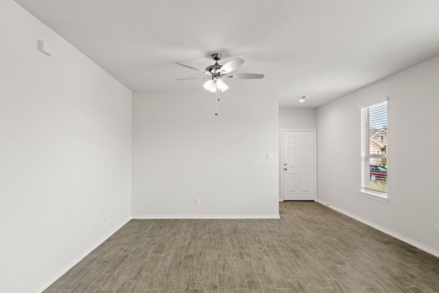 1713 Edgeway Drive, Aubrey, TX 76227