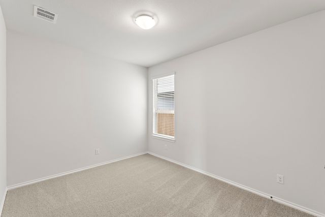 1713 Edgeway Drive, Aubrey, TX 76227