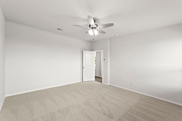 1713 Edgeway Drive, Aubrey, TX 76227