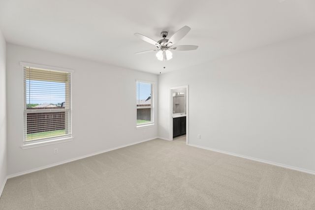 1713 Edgeway Drive, Aubrey, TX 76227