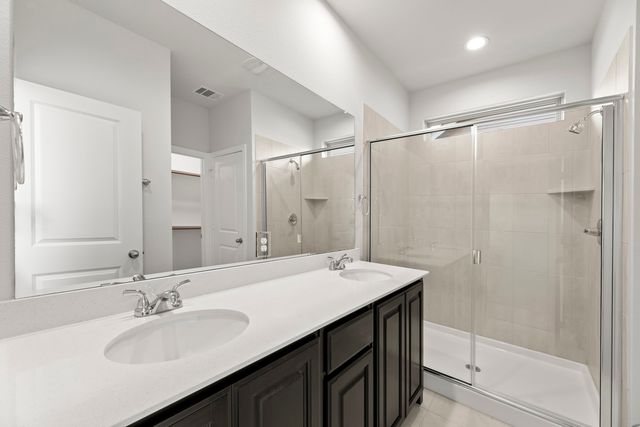 1713 Edgeway Drive, Aubrey, TX 76227