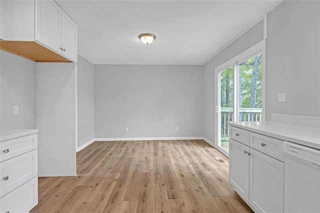149 ROY HUIE Road, Riverdale, GA 30274