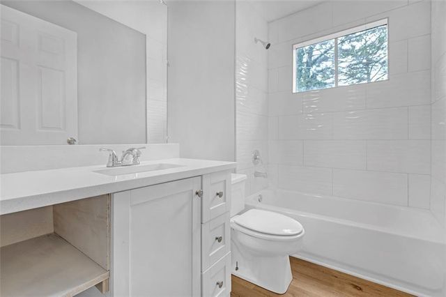 149 ROY HUIE Road, Riverdale, GA 30274