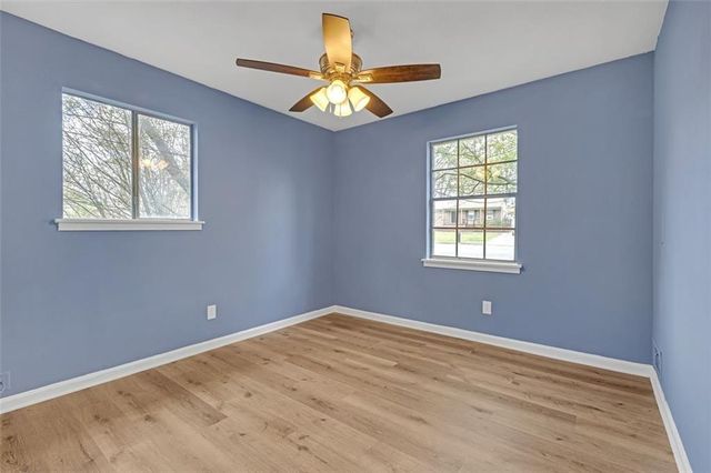 149 ROY HUIE Road, Riverdale, GA 30274