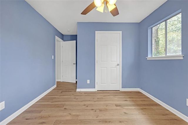 149 ROY HUIE Road, Riverdale, GA 30274