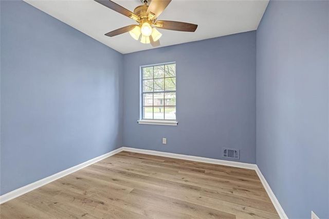 149 ROY HUIE Road, Riverdale, GA 30274